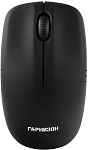 Картинка Мышь Гарнизон GMW-400