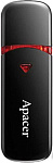 AH333 Black 16GB (AP16GAH333B-1)