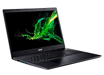 Картинка Ноутбук Acer Aspire 3 A315-42-R8GL NX.HF9ER.02H