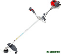 Триммер Efco DSH 250 T