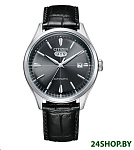 Картинка Наручные часы Citizen NH8390-20H