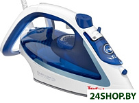 Картинка Утюг Tefal FV5736E0