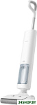 Truclean W10 Pro Wet Dry Vacuum B302GL (европейская версия)