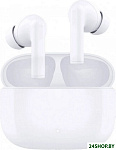 Choice Earbuds X7i (белый, международная версия)