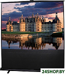 Картинка Проекционный экран Lumien Master Picture 244x244 (LMP-100106)