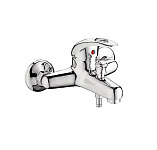 Картинка Смеситель Ledeme H02 L3002-B
