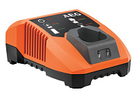 Картинка Зарядное устройство AEG Powertools LL1240 4932471263 (12В)
