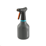 Картинка Опрыскиватель GARDENA 11110-20.000.00