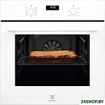EOF5F50BV