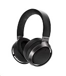 Картинка Наушники Philips Fidelio L3/00