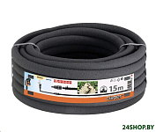 Картинка Шланг сочащийся Claber 90350 (15м)