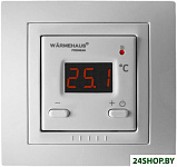Digital WH900