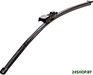 DF-315