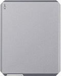 Картинка Внешний накопитель LaCie Mobile SSD 1TB STHM1000400
