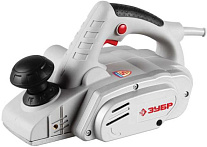 Картинка Рубанок Зубр ЗР-950-82