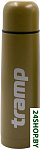 Картинка Термос Tramp Basic TRC-112 0,75 л (хаки)