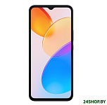 Картинка Смартфон HONOR X5 2GB/32GB (черный)