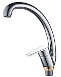 Картинка Смеситель РМС SL132-011F