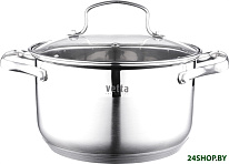 Берн 822-101