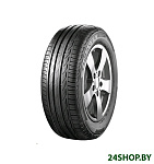 Картинка Автомобильные шины Bridgestone Turanza T001 215/55R17 94V