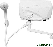 Картинка Водонагреватель Atmor Classic 501 3.5 кВт душ+кран