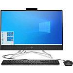 Картинка Моноблок HP 200 G4 9UG18EA