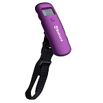 Картинка Кухонные весы Sakura SA-6073P
