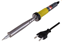 Картинка Паяльник Rexant 12-0126