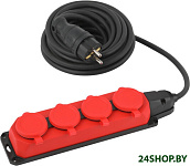 UK-4e-3x1.5-5m-IP44(KG) Б0057585