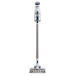 Картинка Пылесос Thomas Quick Stick Boost 785303