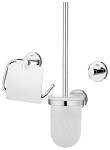 Картинка Набор GROHE Essentials 40407001