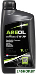ECO Protect 5W-30 1л