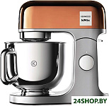 KMX760GD
