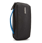 Картинка Косметичка Thule Crossover 2 Travel Organizer C2TO101BLK (черный)