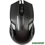 Картинка Мышь Nakatomi MON-06U