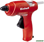 Картинка Клеевой пистолет Einhell TC-GG 30 (4522170)