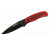 Картинка Нож складной Kizlyar Extreme Prime D2 BT