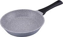 Картинка Сотейник Maestro MR-4024