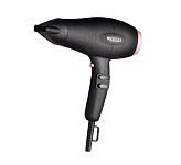 Картинка Фен KELLI KL-1123