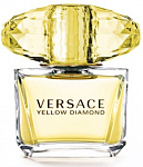 Картинка Туалетная вода VERSACE Yellow Diamond (50 мл)