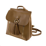 Картинка Городской рюкзак BRADEX Вэнди AS 0461