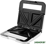 Картинка Сэндвичница Brayer BR2201