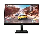 Картинка Монитор HP X27 2V6B4AA