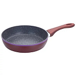 Картинка Сковорода BEKKER Red & Blue BK-3778