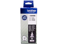 Картинка Картридж струйный Brother BT6000BK (черный)