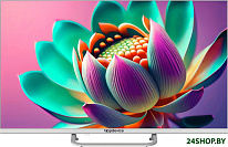 Frameless Neo TDTV32CS07H_WE