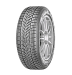 Картинка Автомобильные шины Goodyear UltraGrip Performance+ 225/50R17 94H