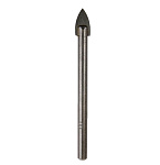 Картинка Сверло HAMMER Flex 202-406