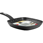 Картинка Сковорода CS-Kochsysteme 064501