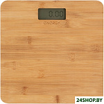 Картинка Весы напольные Energy EN-412 (008755)